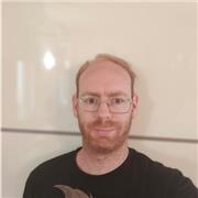 Experienced Teacher in English to help take your English level to the next one